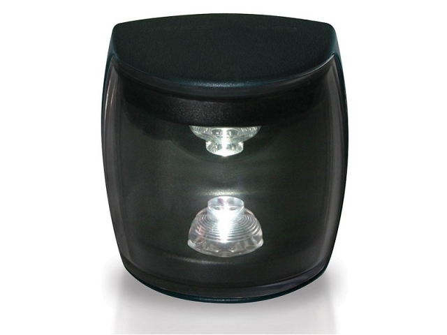 Hella Marine Pro  Luz mastro led 5 milhas