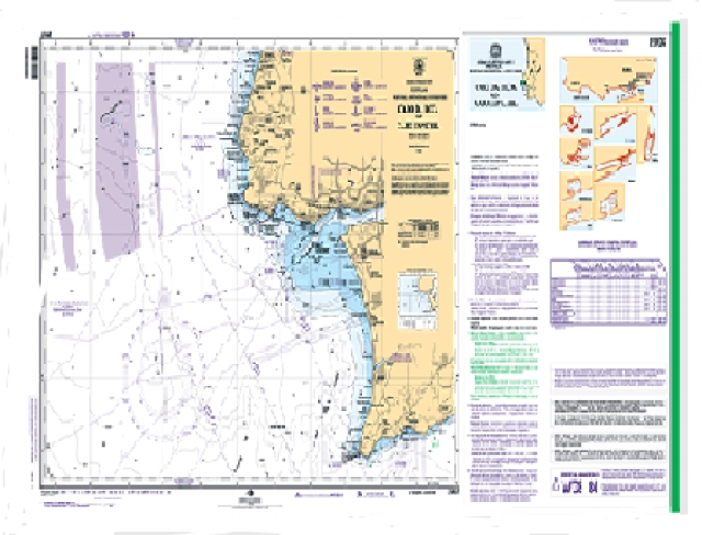 Z3 C.ROCA-C.ESPICHEL