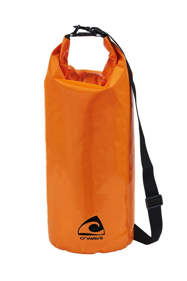 O'Wave Dry Bag 50L