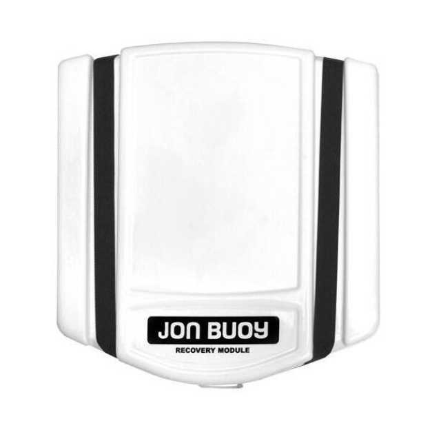 MODULO JON BUOY