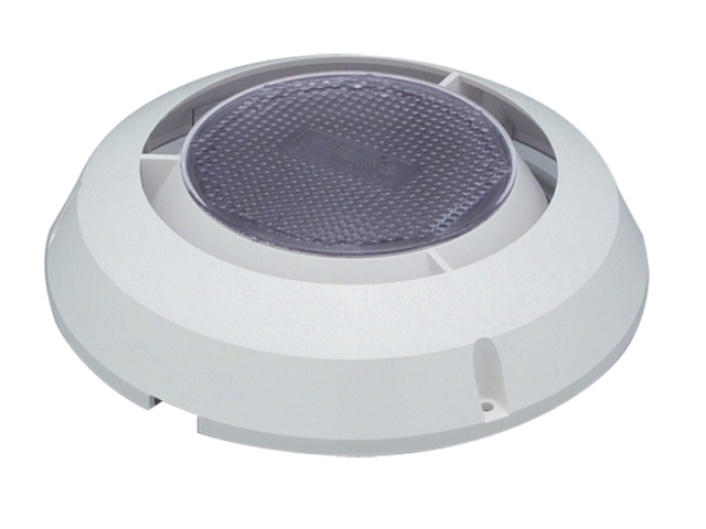 Marinco AirVent 500