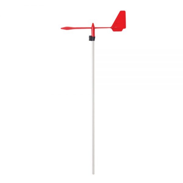 Optiparts Wind Indicator  Pro