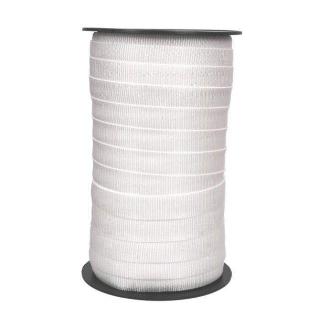 CINTAS POLIÉSTER MARINE