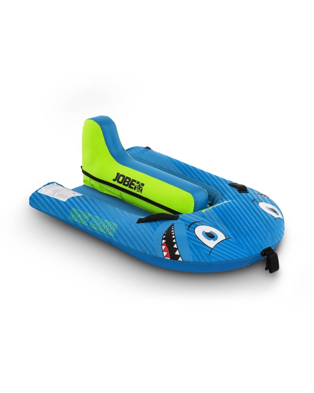 Jobe Skis Shark Trainer