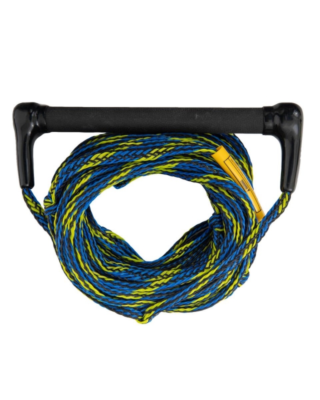 Jobr Transfer rope