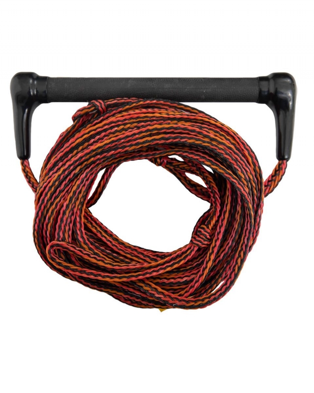 Jobr Transfer rope