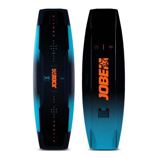 Jobe Wakeboard Prolix