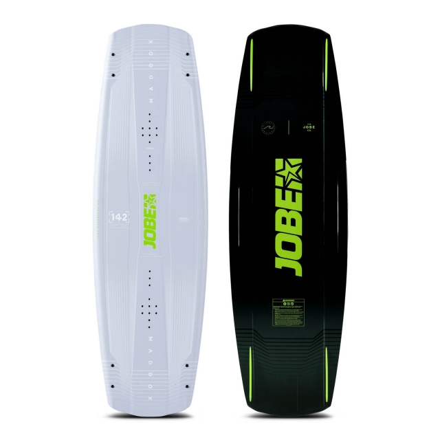 Jobe WakeBoard Maddox