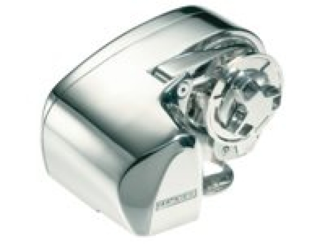 Lewmar Guincho serie Pro