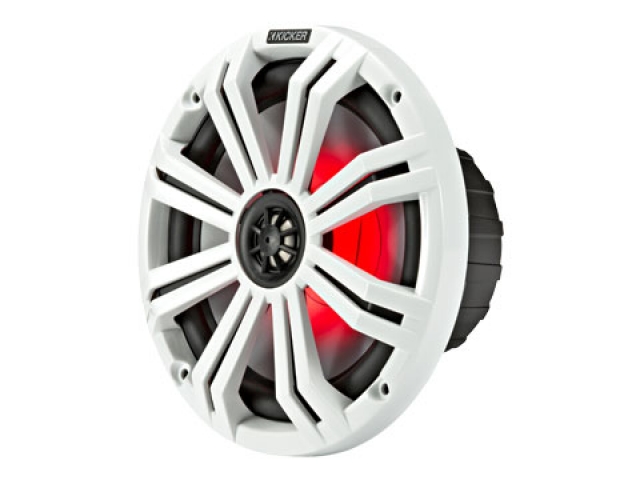 Kicker KM Marine 8