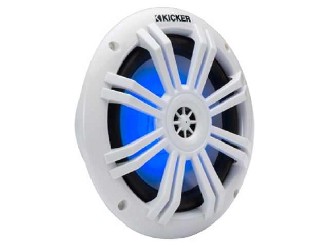 Kicker KM Marine 6.5