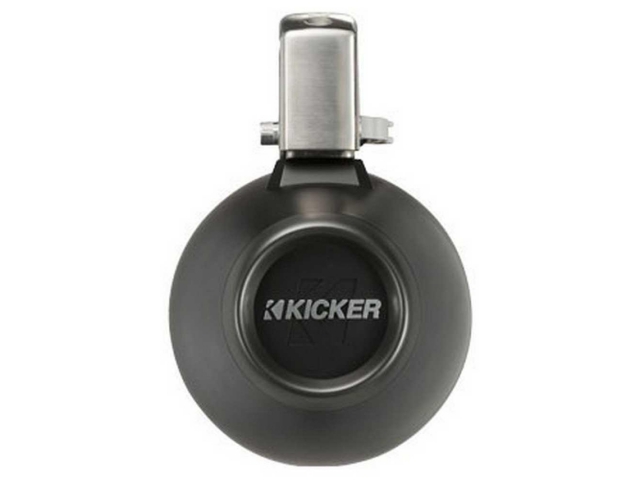 Kicker KM Marine 6.5 TOWER