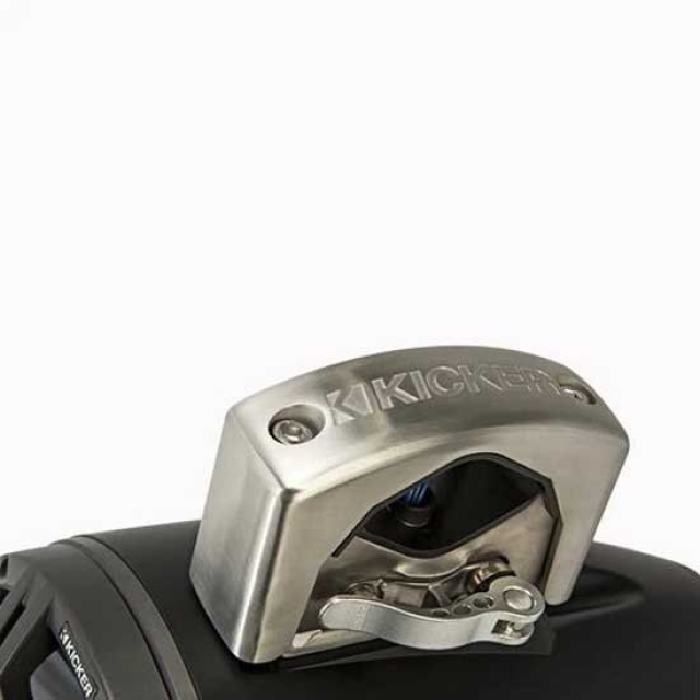 Kicker KM Marine 6.5 TOWER