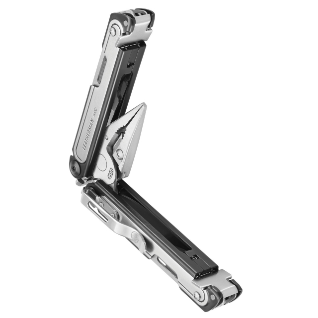 LEATHERMAN ARC