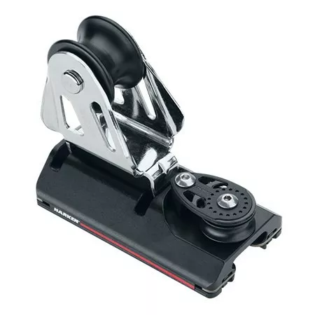 Harken carrinho genoa G222B