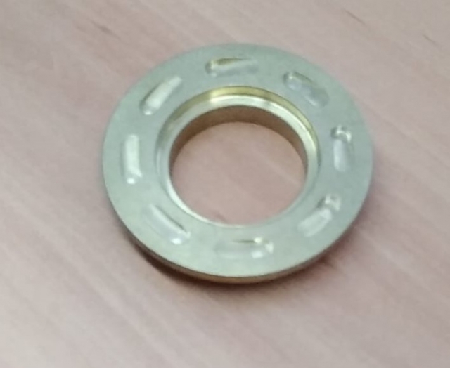 Lewmar Clutch plate