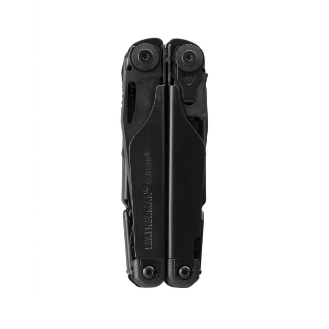 Leatherman Surge Black