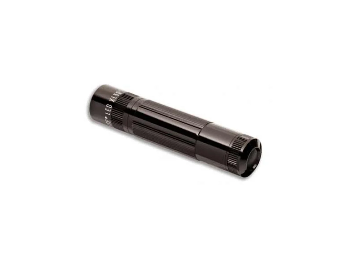 Maglite XL50