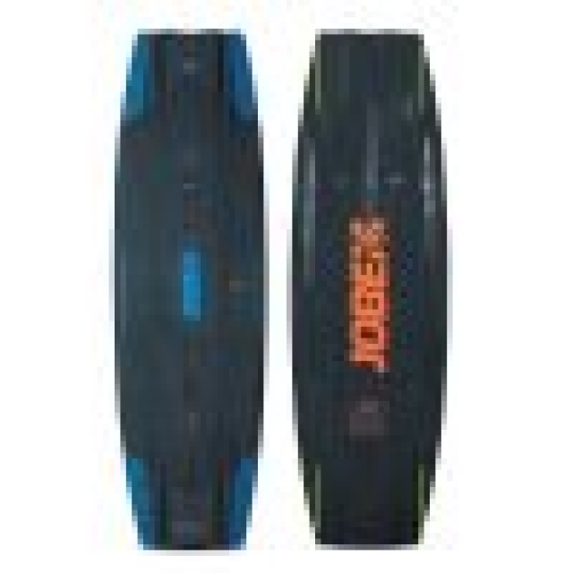 Jobe wakeboard Vertex