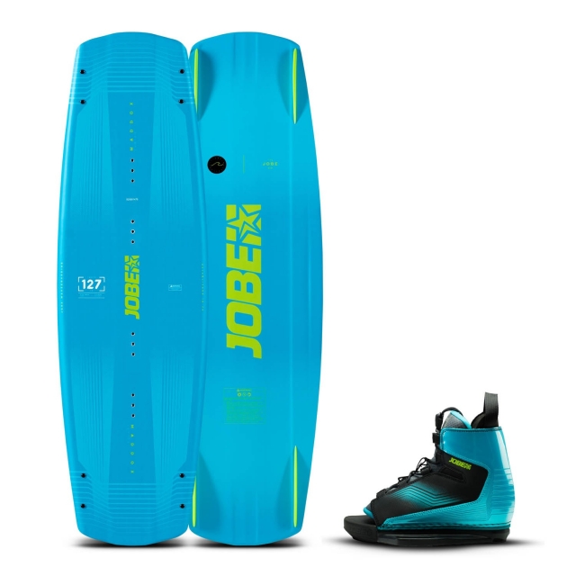 Jobe Pack Wakeboard Maddox JR