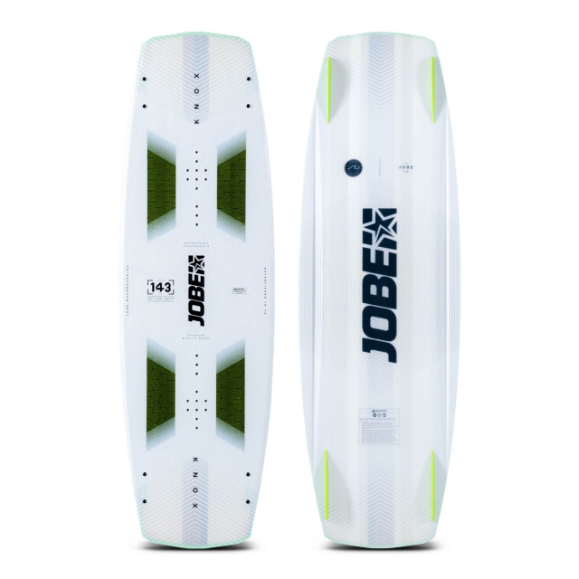 Jobe Wakeboard Knox
