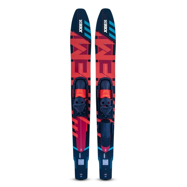 Jobe Skis Hemi