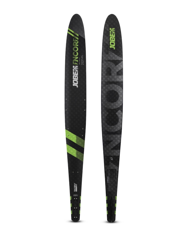 Jobe Slalom Ski Encore