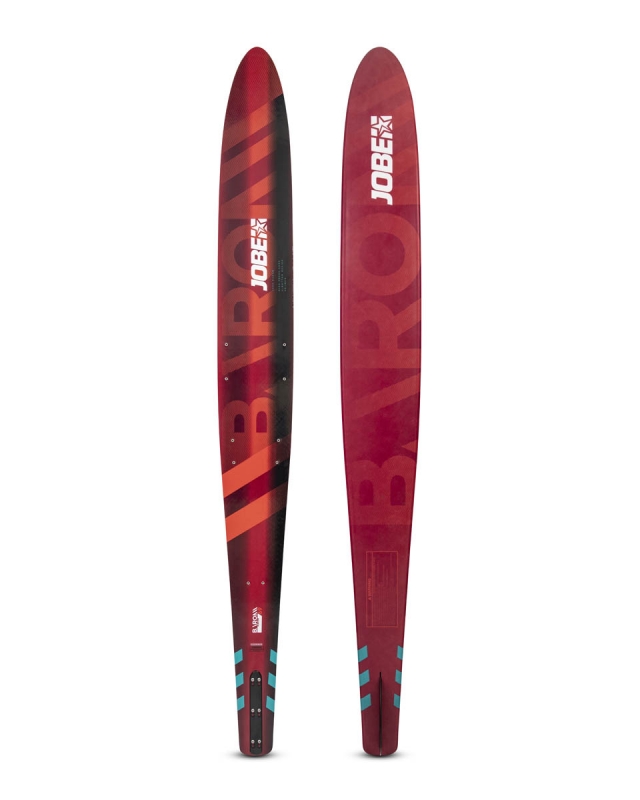 Jobe Slalom Ski Baron