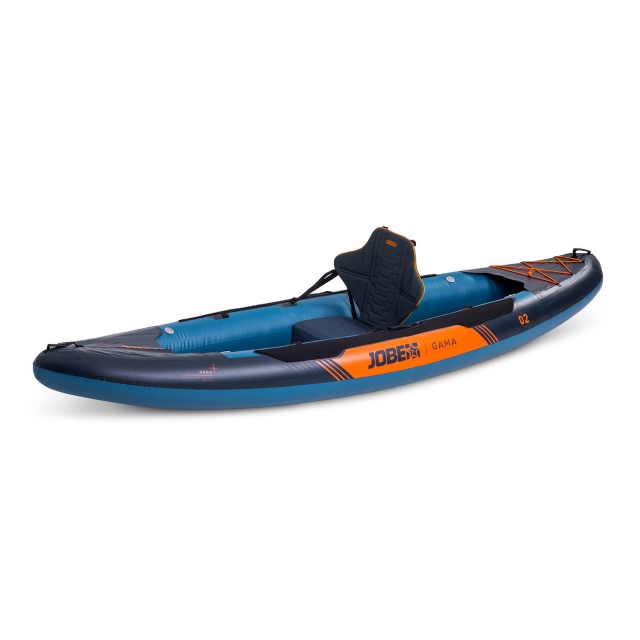 Jobe Kayak Insuflável Gama 365 Pack