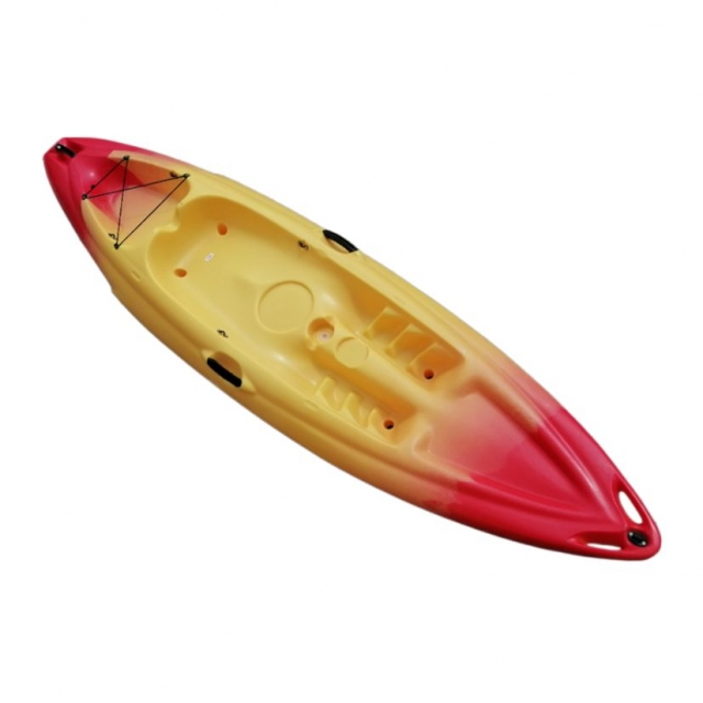 Jobe Kayak GT1