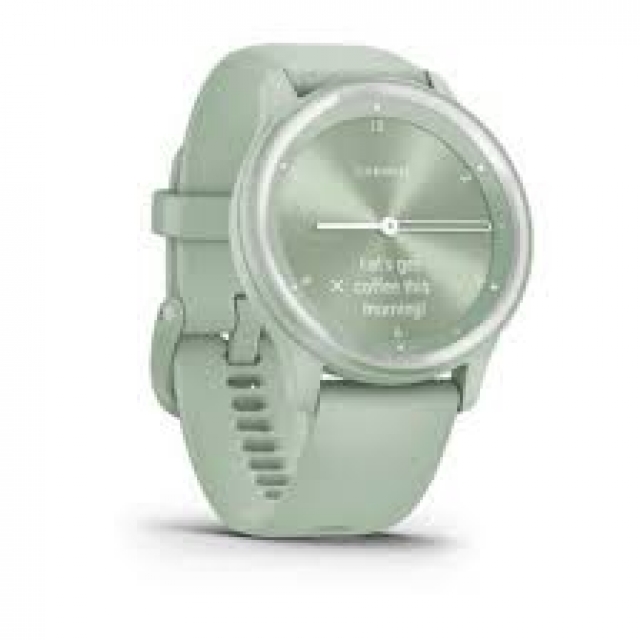 Garmin Vivomove Sport