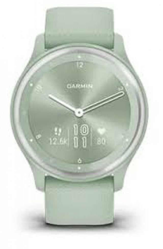 Garmin Vivomove Sport