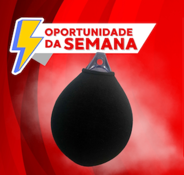 Fendress capa de defensa dupla