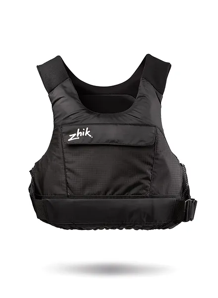 Zhik P3 PFD  Black
