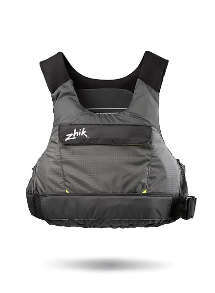 ZHIK P3 PFD Grey