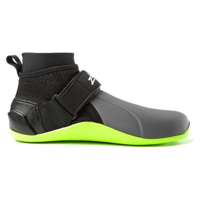 Zhik Low cut sailing boot