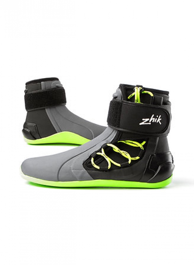 Zhik HIGH CUT ANKLE BOOT