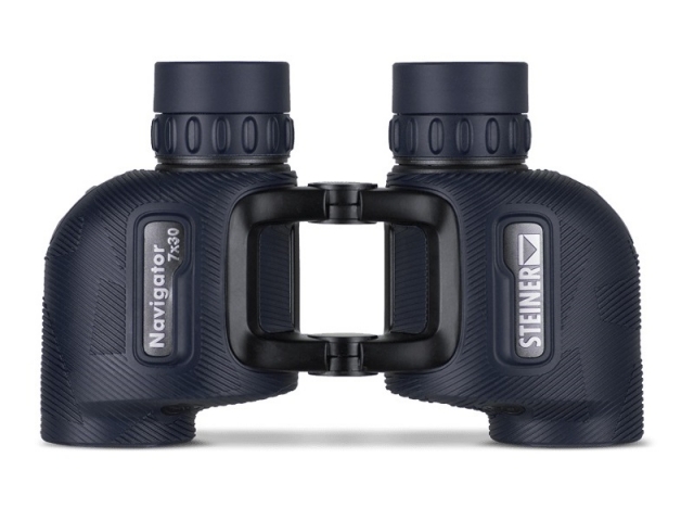 Steiner Navigator 7x30