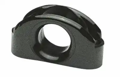 Plastimo guia de escota