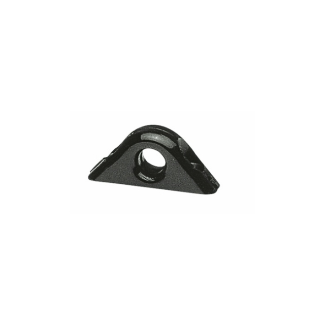 Plastimo Guia de escota 7mm
