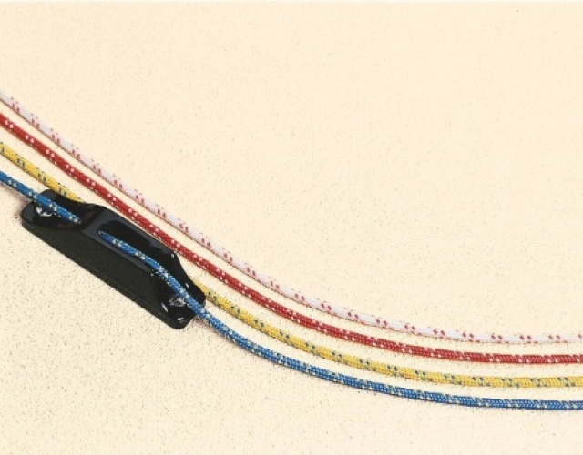 PLASTIMO CABO POLYESTER 3MM