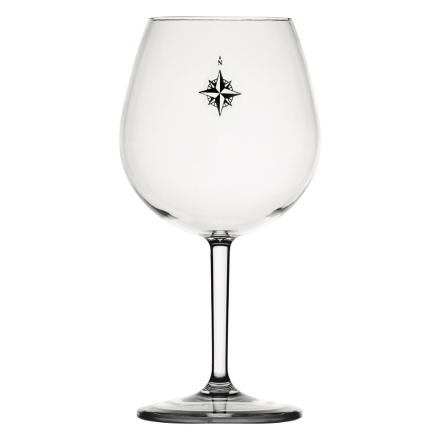 Northwind copo de vinho