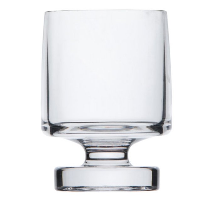 Bahamas Copo de vinho