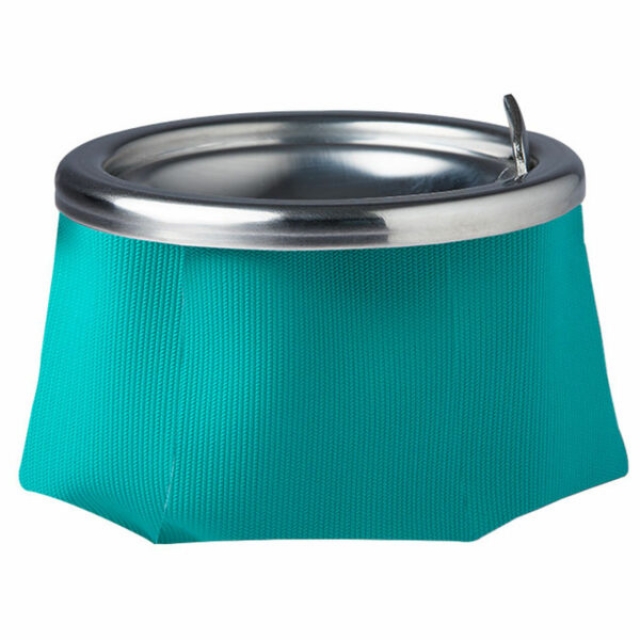 Aqua Cinzeiro
