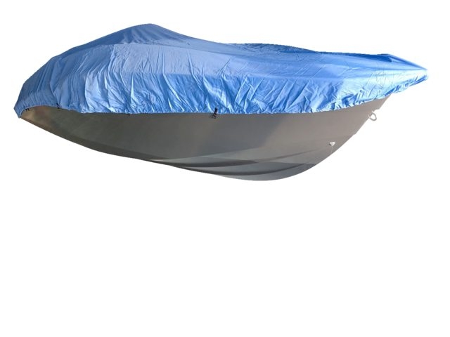 Lalizas Capa de Barco Tamanho 4