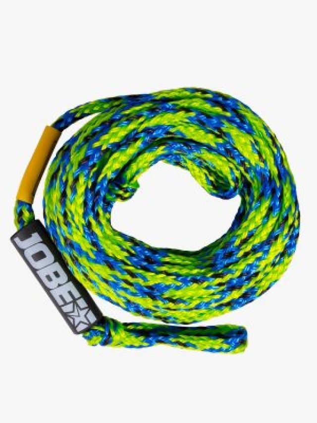 Jobe 6 Person Tow rope