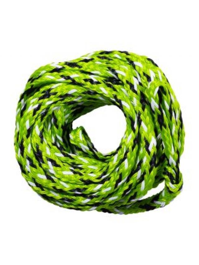 Jobe 10 Person Tow rope
