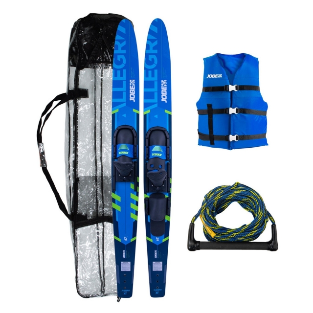 JOBE Pack Skis Allegre