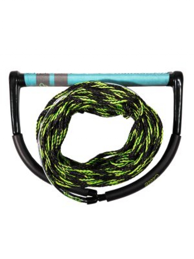 Joeb Cabo Wake Combo Elite