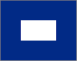 Bandeira P Cis